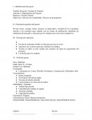 La nueva Ventaja Comprativa