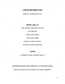 Actividad Ciencias agricolas, pecuarias y del medio ambiente