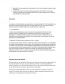 Pedagogia. Desarrollar 2 breves argumentos que expliquen el triunfo de las escuelas modernas, según Pablo Pineau