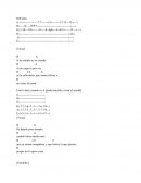 Que es el Amaneciendo guasnes