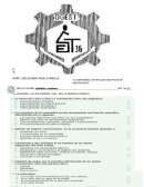 Examen diagnostico formacion civica y etica