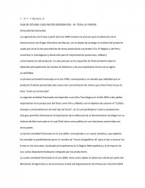 Ejercicio 5f. Página 1