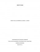 Gerencia moderna en la empresa kraft foods