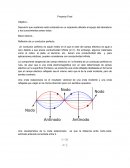Proyecto teoria electromagnetica