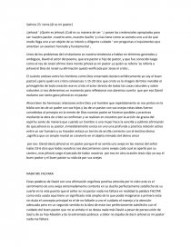 Evaluacion concurrente. Página 1