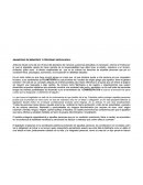 DELITO DE ABANDONO DE MENORES Y PERSONAS DESVALIDAS