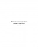 Sistemas operativos Microsoft orientados al cliente