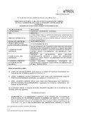 Acta reajuste salarial ma