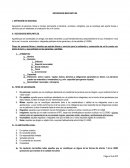 Sociedades mercantiles