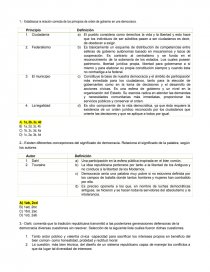 Evaluacion bloque 3. Página 1