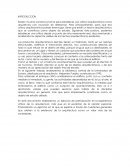 CRÍTICA ARQUITECTONICA DEL EDIFICIO BIBLIOTECA CENTRAL UNIVERSITARIA DEL ESTADO DE SONORA