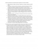 Resumen decreto 104/012