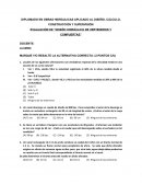 Examen