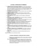 Sena. Admon, de los recursos humanos