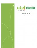 Tarea 6 de proyectos de inversion