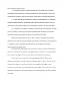 Ideas principales del primer texto.doc