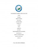 ¿Quieres conocer indonesia?