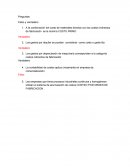 Tarea 4 contabilidad para administradores 2