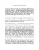 Argumentacion