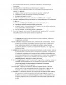 Similitudes el liberalismo, el marxismo y el anarquismo