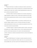 Contrato de sociedad civil