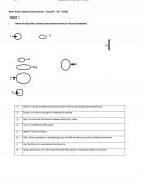 Guia global de tic segundo semestre