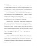 Realizacion Audiovisual