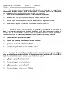 Historia