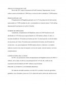 Mapa conceptual Act. 1