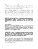 El libro seis sombreros para pensar de Edward de bono