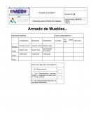 Pts para contruccion