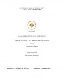 Casos de exito en manejo de crisis