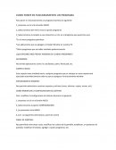 COMO PONER EN FUNCIONAMIENTO UN PROGRAMA