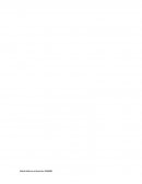 El hombre en busca de sentido