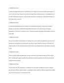 Las cosas de la vida :v