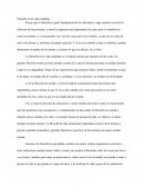 Filosofía en la vida cotidiana.