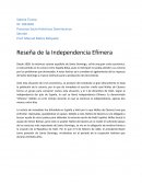 Procesos Socio-Históricos Dominicanos