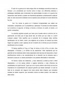 El arte de la guerra es el más antiguo libro de estrategia