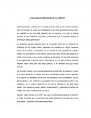 Manual de seguridad industrial