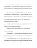 Constitucional apuntes y mas