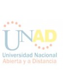 Desarrollo organizacional