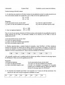 Capitulo V derecho laboral