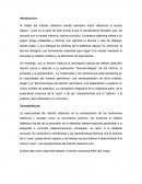 Dialectica