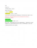 La conquista de pokemon