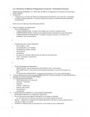 Los 7 Elementos del Método de Negociación de Harvard - PresentationTranscript