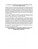 EL COMIENZO DE LA PANDEMIA DEL VIH/ SIDA: UNA ENFERMEDAD DE CURSO LETAL Y UNA ENFERMEDAD MORAL