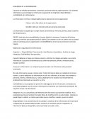 Seguridad de la informacion