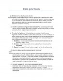 Caso 6