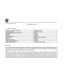 Laboratorio de Color