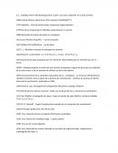 Linea de tiemposobre quimica inorganica